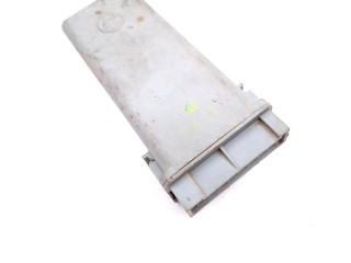 Блок управления центрального замка