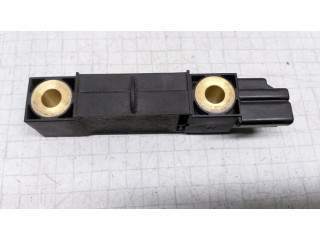 Датчик удара надувных подушек