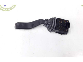 Ручка стеклоочистителей 9185417, 9185417 Opel Meriva A