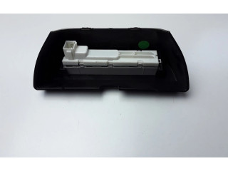 Дисплей    156086344   Alfa Romeo Giulietta