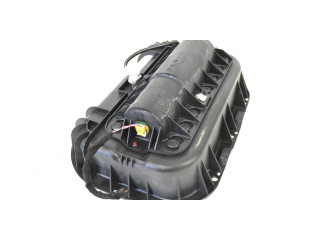 Подушка безопасности пассажира 6W83044A74AE   Jaguar XK - XKR