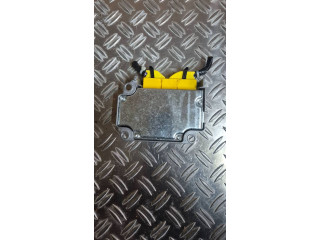 Блок управления надувных подушек p8635a229, 99CL06990WHH Mitsubishi Lancer VIII