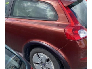 Радио/ проигрыватель CD/DVD / навигация 31285663   Volvo C30