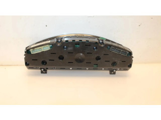 Панель приборов P56044943AH, P56044943AH   Chrysler 300 - 300C       