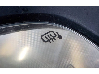 Zpětné zrcátko  Suzuki SX4 S-Cross 2022    