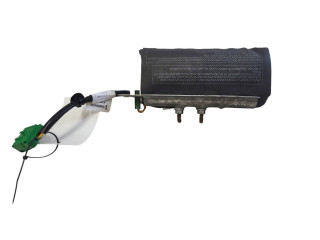 Подушка безопасности в сиденье 9685423280 Citroen C5