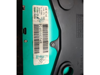 Přístrojová deska Renault Sandero I 2011 P248104354R