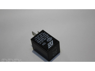 Другое реле