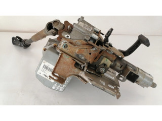 Насос рулевого управления