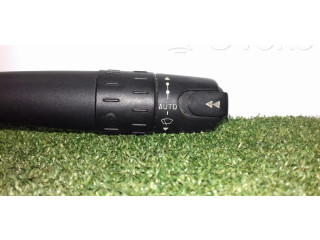 Переключатель дворников 96186612ZL   Peugeot 406