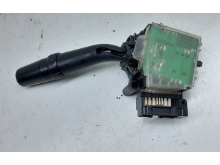 Ручка стеклоочистителей 8465205170 Toyota Corolla Verso E121