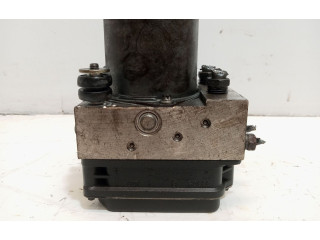 Jednotka ABS 0265234222, 445400F020 Toyota Corolla E140 E150 2007