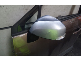 Зеркало электрическое        Renault Scenic III -  Grand scenic III  2009 - 2016 года   