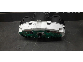 Přístrojová deska Hyundai Atos Prime 2001 9400102401