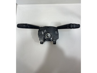 Подушка безопасности в сиденье 07356374160 Jeep Renegade