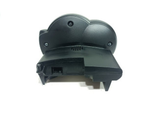 Панель приборов 6843994-01, DEFEITO   Mini One - Cooper F56 F55       