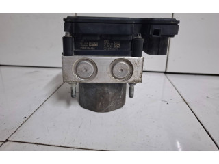 Jednotka ABS 6R0614517AK, 6R0907379AT Skoda Roomster (5J) 2013