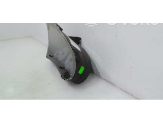 Přístrojová deska Citroen Berlingo 1963 9662745380