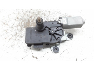 Моторчик заднего дворника 96627058    Chevrolet Captiva