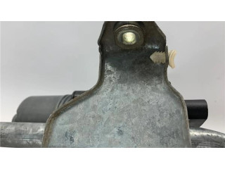 Комплект механизма стеклоочистителей