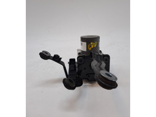 Блок ABS     589201P270, 6158945100    KIA Venga 