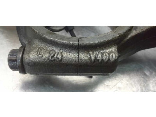 Шатун BWC Mitsubishi Lancer X для дизельного двигателя 2.0