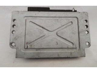 Vstřikovací lišta K115000010, K115000010 Daewoo Matiz