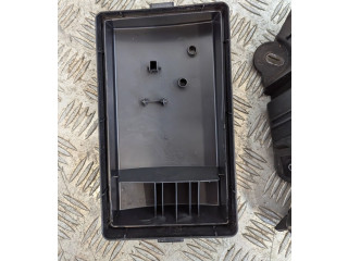 Блок предохранителей 5Q0907361D Skoda Superb B8 (3V)