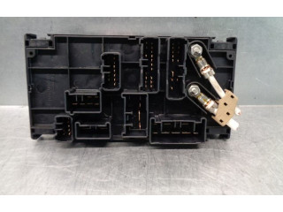 Модуль управления BSM 82241SC020   Subaru Forester SH    