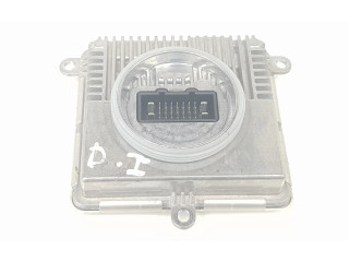 Блок управления Xenon 10317040, 10317040 MG HS