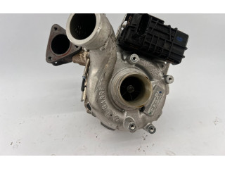 Zámek zadních dveří 059145874J, 6NW009550 Audi A7 S7 4G 2013