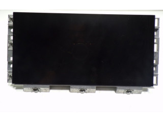 Дисплей 82A919604B, 82A919604B Audi A1