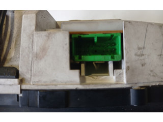 Панель приборов AR0023005, AR0023005   Rover 620       