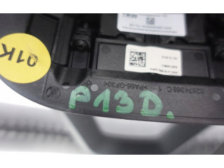 Volant Audi Q7 4M 2015 4M8419091E