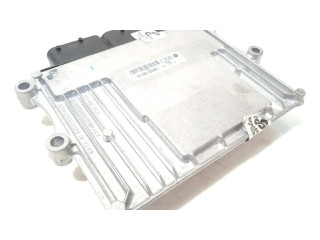 Řídící jednotka 3910804001   Hyundai Kona I 2019