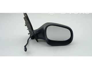 Zpětné zrcátko Seat Altea XL 2006 5P1857508AA, E9034142