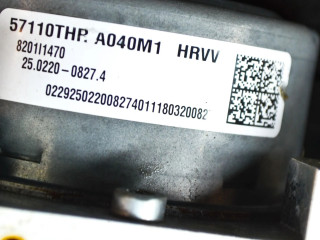 Блок АБС 5181190013C, 25091559523 Honda Odyssey