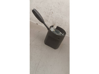 Ручка стеклоочистителей 0005452210, 01411100   Mercedes-Benz E W211