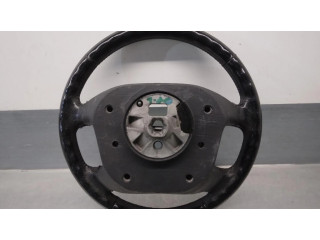 Маховик Ford Cougar  1998-2002 года 98BB3599      