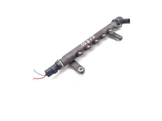 Vstřikovací lišta 9654748880 Citroen C-Crosser 4HN(DW12MTED4)