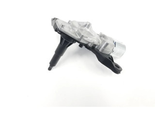 Моторчик заднего дворника 287108228R, 0390205080    Dacia Dokker