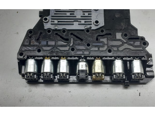 Vstřikovací čerpadlo 24258587 Chevrolet Cruze Z20D1