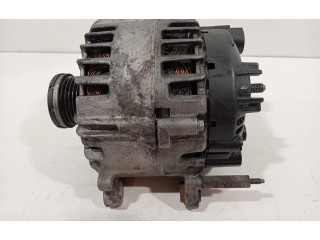 Генератор 03C903023T   Volkswagen Touran II      