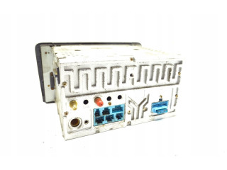 Топливная рампа Audi A3 S3 8P