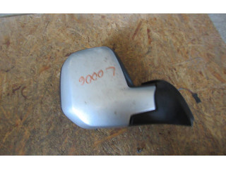 Zpětné zrcátko  Citroen Berlingo 2011    