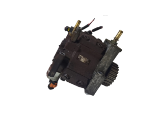 Vstřikovací čerpadlo A2C20003757, 5WS40157 Jaguar XF X250 pro naftový motor 2.7 276DT (7g)