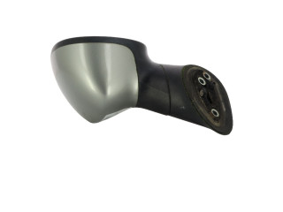 Зеркало (механическое) Fiat Grande Punto - года