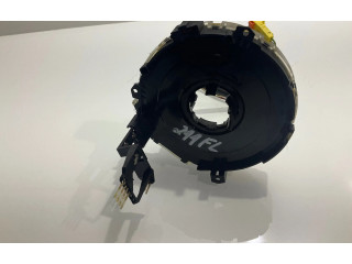 Подрулевой шлейф SRS A1714640518, 1714640518   Mercedes-Benz E W211