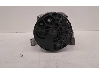 Генератор 51859038   Fiat Punto (199)      