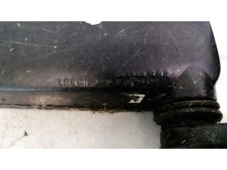 Zpětné zrcátko pravé Nissan King Cab, Navara 2000